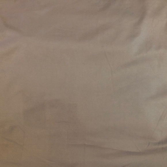 TERRA & SKY Womens Gray Cami Top Size 5X 32W-34W Gray Adjustable Straps … - Picture 4 of 4